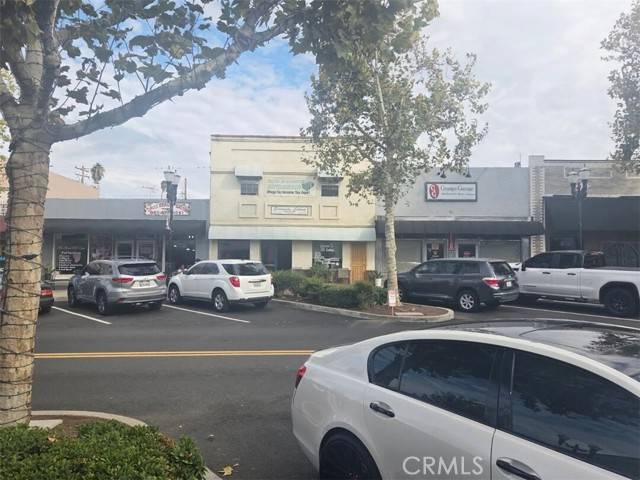 Lake Elsinore, CA 92530,118 N Main