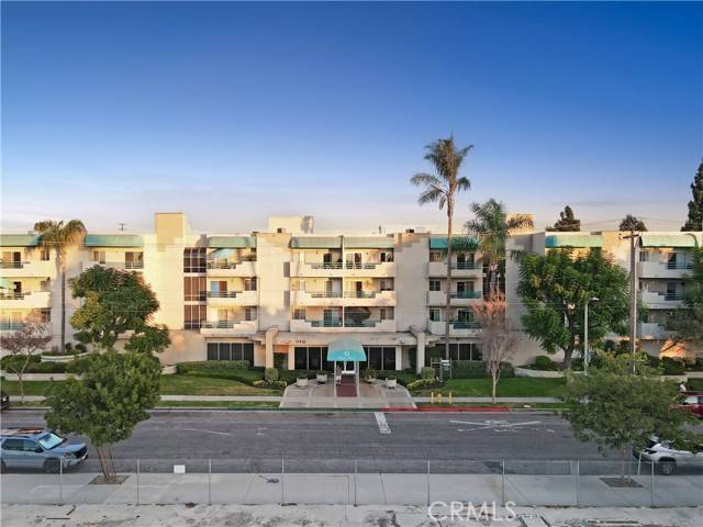 Downey, CA 90241,11410 Dolan Ave. #112