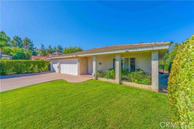 Rowland Heights, CA 91748,2353 Almeza