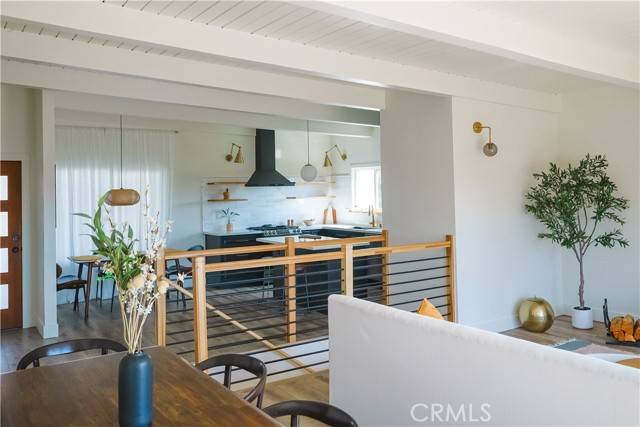 Glassell Park (los Angeles), CA 90065,3391 Cazador Street