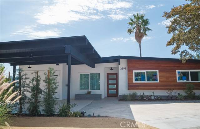 Glassell Park (los Angeles), CA 90065,3391 Cazador Street