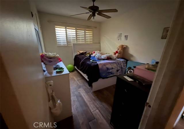 Fresno, CA 93722,3095 W Bellaire