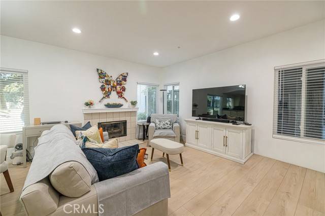 Huntington Beach, CA 92649,4561 Warner Ave #101