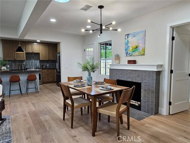 Monrovia, CA 91016,540 Hacienda Drive