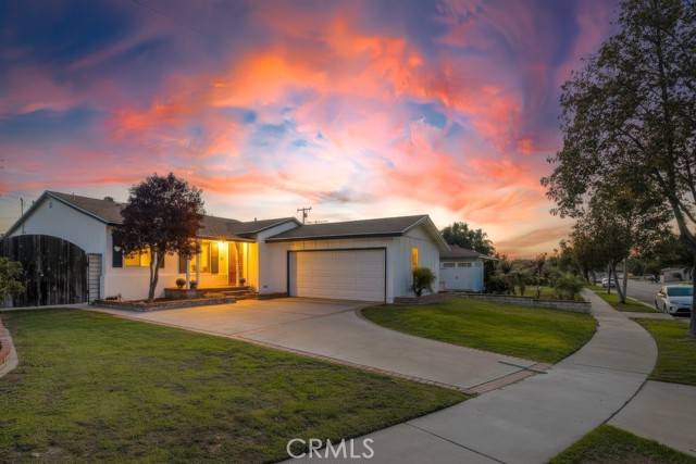 La Habra, CA 90631,240 Oakland Dr
