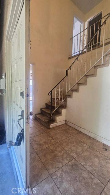 Pomona, CA 91768,1438 Val Vista