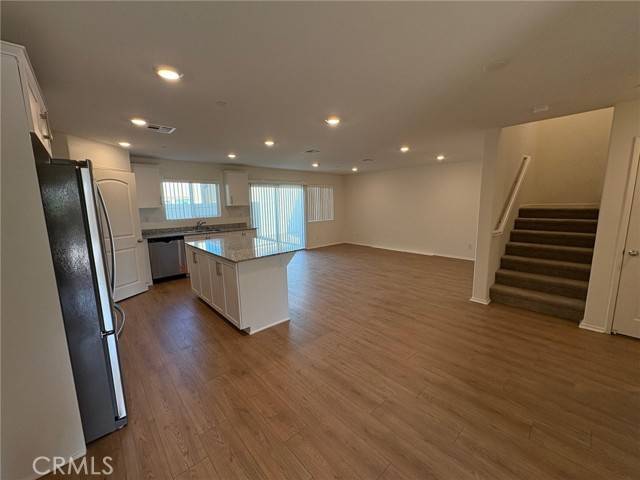 Moreno Valley, CA 92555,14042 Starlene Street