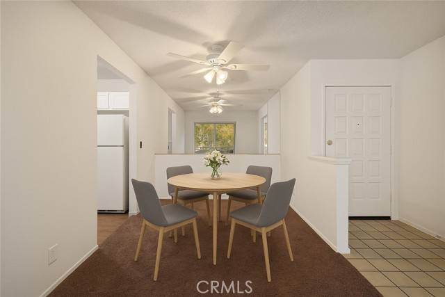Valencia (santa Clarita), CA 91355,23807 Del Monte Drive #124