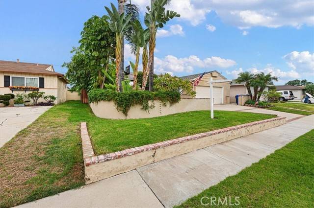 Whittier, CA 90604,11514 Mollyknoll