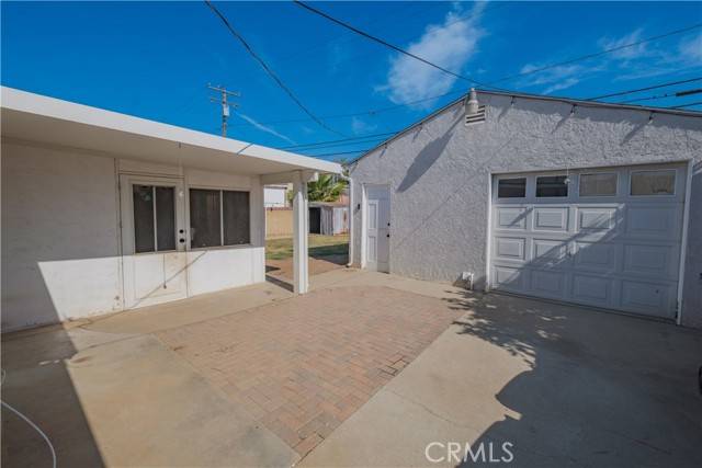 Whittier, CA 90605,11426 Newgate Ave