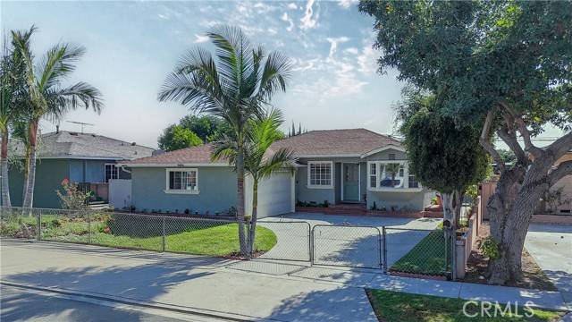 Norwalk, CA 90650,11136 Lyndora