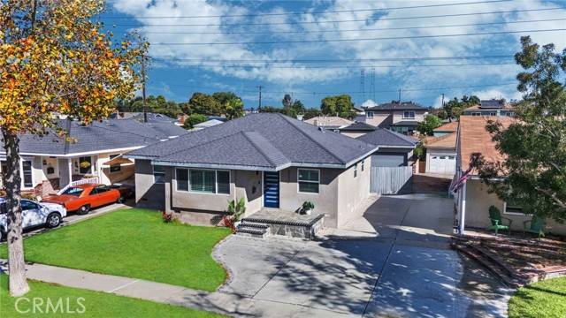 Lakewood, CA 90713,6053 Turnergrove