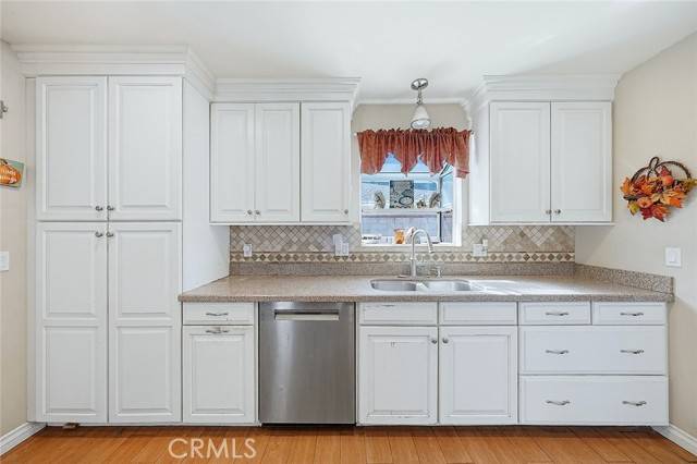 Whittier, CA 90604,16321 Sugargrove Drive