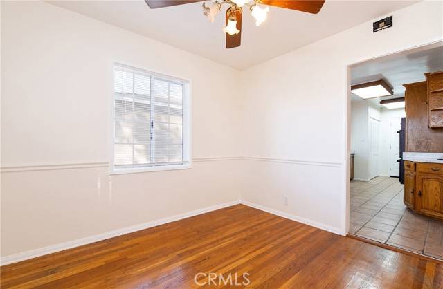 Lakewood, CA 90712,4322 Maybank Ave