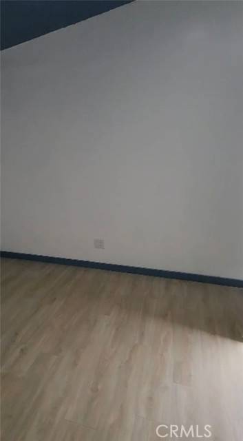 Inglewood, CA 90304,11319 Larch Ave