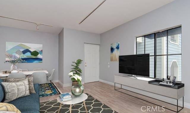 Long Beach, CA 90802,720 W 4th Street #320