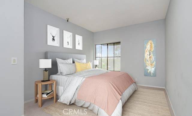 Long Beach, CA 90802,720 W 4th Street #320