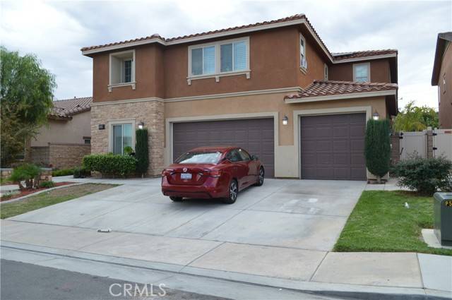 Lake Elsinore, CA 92532,36589 Obaria