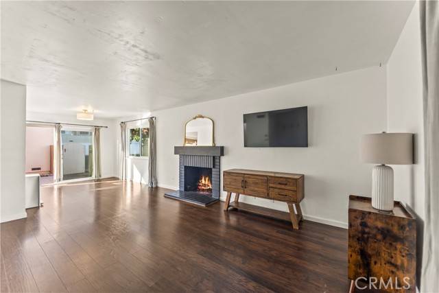 Fountain Valley, CA 92708,17641 Los Jardines