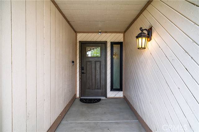 Canyon Lake, CA 92587,30563 Meadowlark