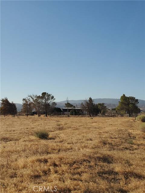 Lancaster, CA 93536,255 W Avenue B-10