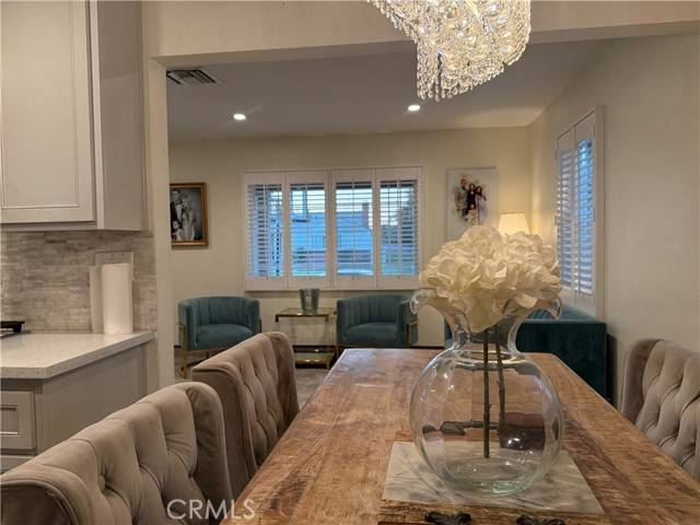 Pico Rivera, CA 90660,4552 Los Toros