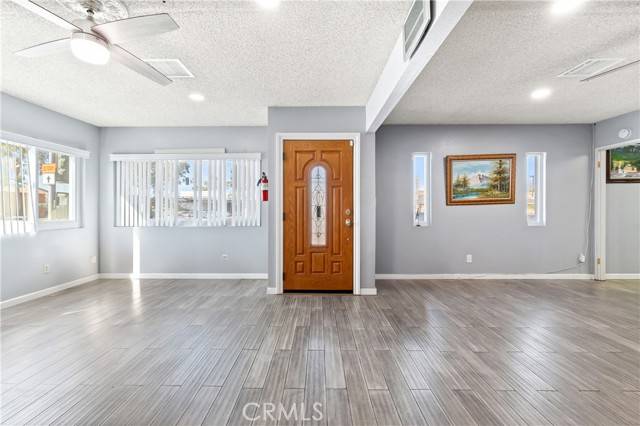 Whittier, CA 90606,7840 Pioneer Boulevard