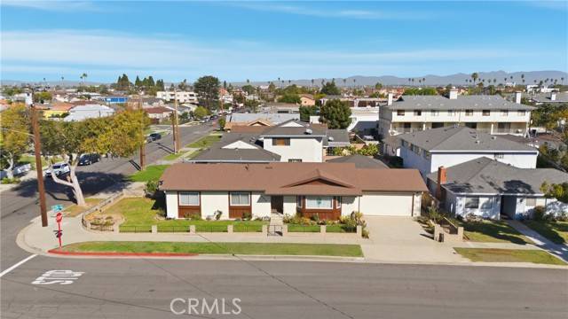 Gardena, CA 90247,16956 S Denker Avenue