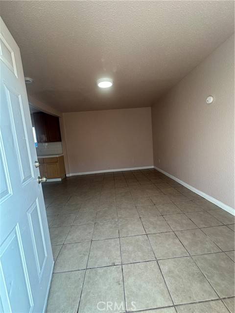 Los Angeles, CA 90029,4243 Burns