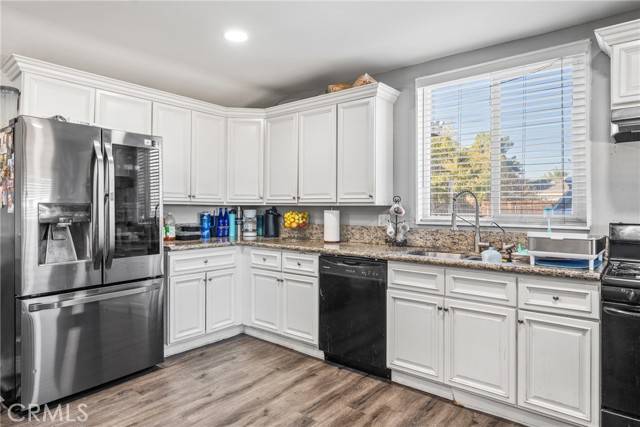 Yucaipa, CA 92399,12672 4th