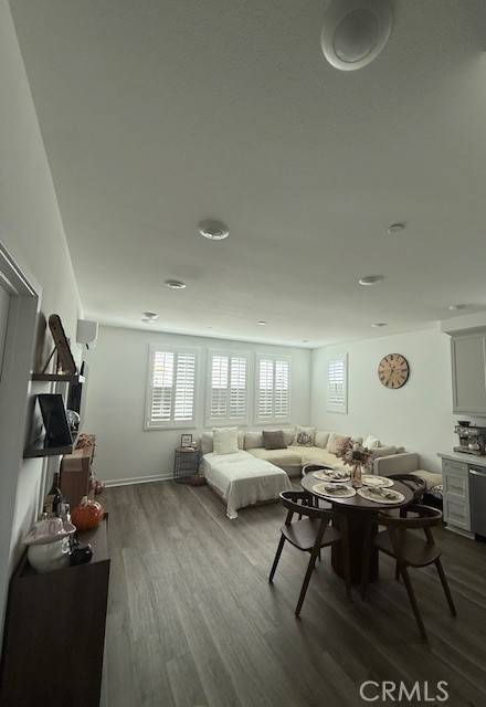 Covina, CA 91723,385 Ruby Red Drive