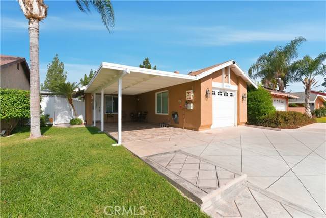 Moreno Valley, CA 92553,24150 Rothbury