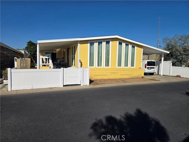 Rancho Dominguez, CA 90220,19009 S Laurel Park Road #248