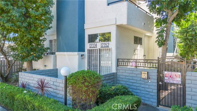 Valley Village, CA 91607,12334 Chandler #C