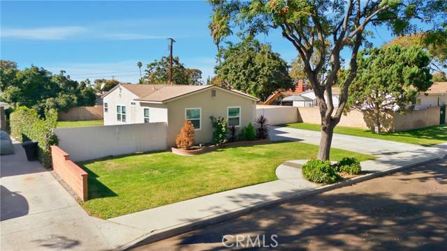 Whittier, CA 90602,13214 Helmer Avenue
