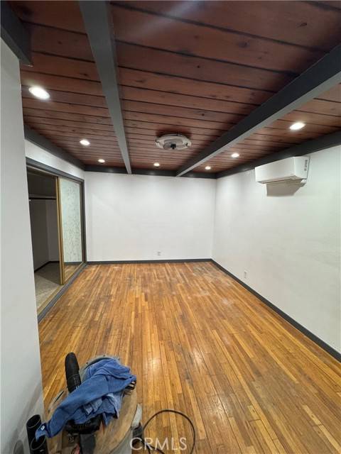 Covina, CA 91722,515 N Armel