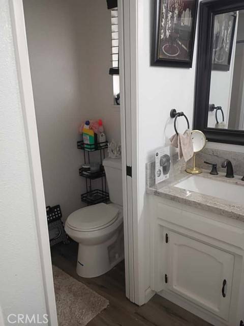 Ridgecrest, CA 93555,201 S Greenlawn Street