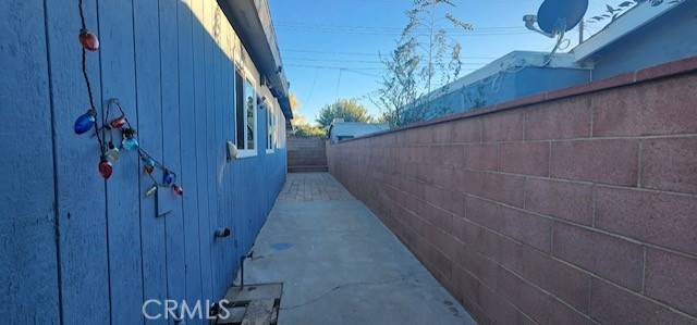 Lancaster, CA 93535,520 E Norberry