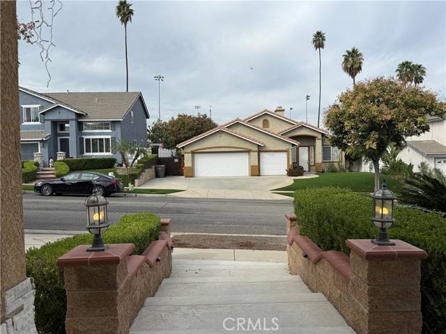 Corona, CA 92881,2515 Sweet Rain