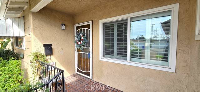 Whittier, CA 90604,11514 Mollyknoll