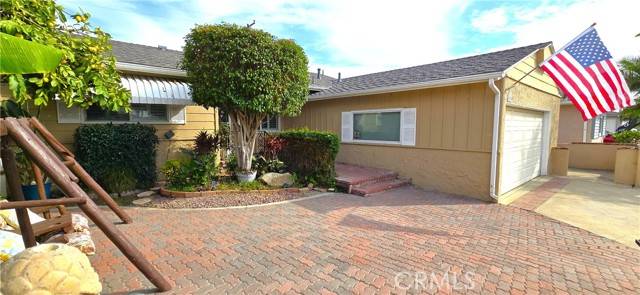 Whittier, CA 90604,11514 Mollyknoll