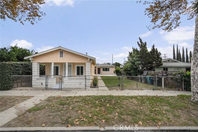 Chino, CA 91710,13223 3rd Street