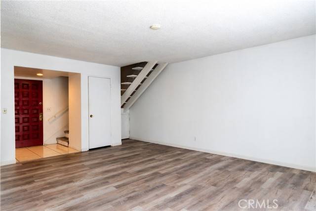 Whittier, CA 90601,13010 Camino Del Rey