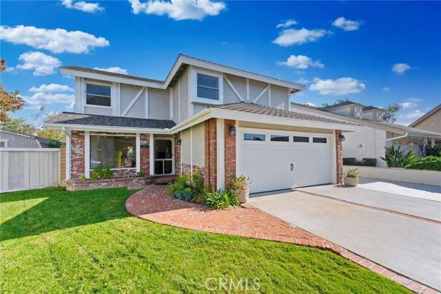 Irvine, CA 92620,7 Boone