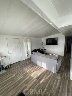 Compton, CA 90221,1680 Tartar Lane #21