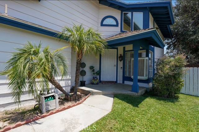 Moreno Valley, CA 92555,13060 Pawnee Dr