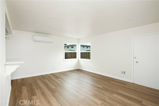 Downey, CA 90241,10520 Myrtle Street