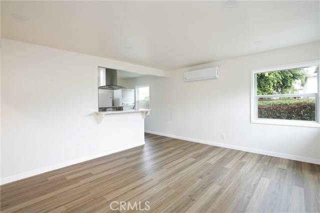 Downey, CA 90241,10520 Myrtle Street