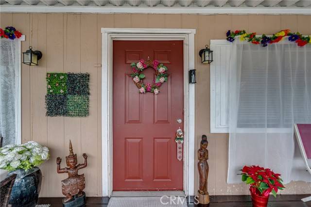 Buena Park, CA 90621,7142 Orangethorpe Ave 1C