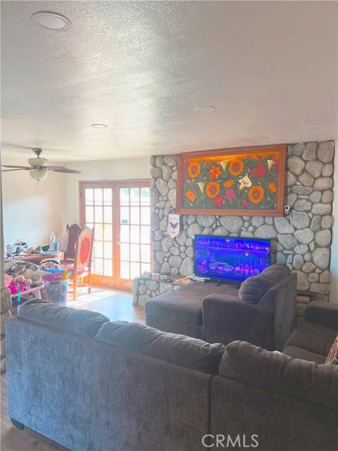 Palmdale, CA 93550,1634 Sweetbrier